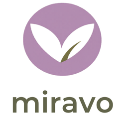 Mirtilli e Avocado